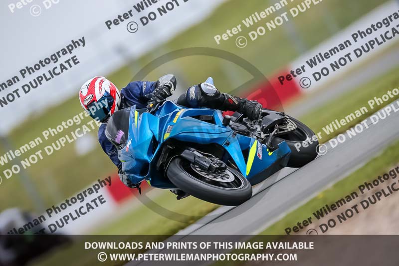 PJ Motorsport Photography 2020;donington no limits trackday;donington park photographs;donington trackday photographs;no limits trackdays;peter wileman photography;trackday digital images;trackday photos